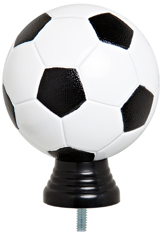 FIGURKA P500-MULTI-FUTBAL - 10,5 cm