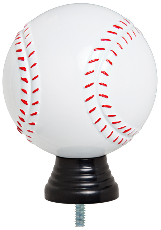 FIGURKA P507-MULTI-BASEBAL - 10,5 cm